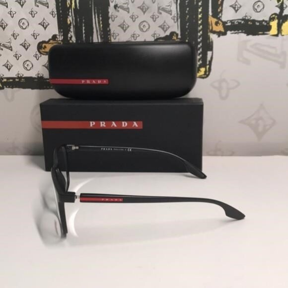 VPS 05M - Picture 10 of 14